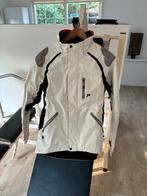 Ski jack Peak Performance Ice Peak - Maat L, Ophalen of Verzenden, Zo goed als nieuw, Maat 52/54 (L)