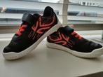 Sneakers/gympen maat 27, Ophalen of Verzenden, Zo goed als nieuw, Sportschoenen