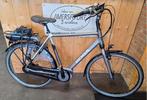 Een nette KOGA E Nova, e-bike, Ophalen, KOGA, Zo goed als nieuw