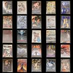 partij DVD's, Cd's en Dvd's, Alle leeftijden, Ophalen, Zo goed als nieuw, Overige gebieden