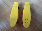 retro jaren 80 skateboards, Sport en Fitness, Skateboarden, Verzenden, Zo goed als nieuw, Skateboard