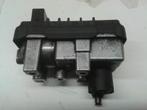 Garrett Turbo Actuator HELLA herstelling, Ophalen of Verzenden, Gebruikt, Overige automerken