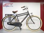 Cortina U4 mini 26 inch nr# 9099, Fietsen en Brommers, Fietsen | Dames | Damesfietsen, Ophalen, Gebruikt, Overige merken, Versnellingen