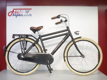 Cortina U4 mini 26 inch nr# 9099 beschikbaar voor biedingen
