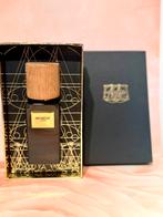 Memoize London- Invidia, Ophalen of Verzenden, Nieuw