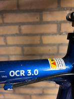 Giant OCR 3.0 racefiets, Fietsen en Brommers, Fietsen | Oldtimers, Ophalen of Verzenden, Giant ocr 3
