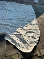 Kuip tent, Ophalen, Zo goed als nieuw, Overige typen