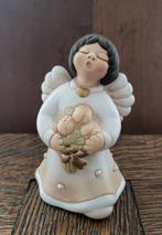 Engel Thun Limited Edition 2012 - Verzamelaarsobject, Verzenden, Zo goed als nieuw