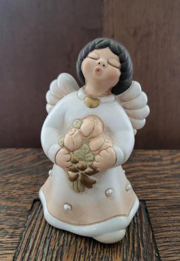 Engel Thun Limited Edition 2012 - Verzamelaarsobject beschikbaar voor biedingen