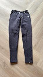 Z8 Broek Keesie 140, Kinderen en Baby's, Ophalen of Verzenden, Gebruikt, Jongen, Broek