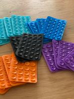 Telefoonsticker Zuignap, Huis en Inrichting, Ophalen, Nieuw, Overig