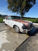 te koop Studebaker uit 1962., Auto's, Bruin, Particulier, Geïmporteerd, 1620 kg