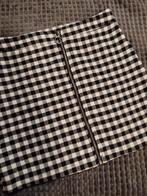 Rokje Jean Pascale, Ophalen, Zo goed als nieuw, Boven de knie