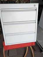 Ladenblok laden blok, Ophalen, Nieuw