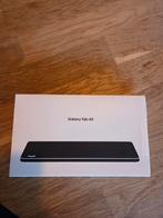 Samsung Galaxy Tab A11 – nieuw & ongeopend, Computers en Software, Android Tablets, Ophalen, 8 inch, Nieuw, Samsung