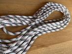 10 / 8 mm val / Newport polyester lijn braid on braid, Watersport en Boten, Ophalen of Verzenden, Nieuw, Lijn of Blok