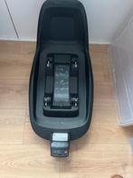 Maxi-Cosi Easyfix Isofix Basis, Ophalen, Gebruikt, Isofix, 0 t/m 13 kg