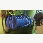 Gevraagd, Schakelaars van Emco Super 11 mag Defect zijn., Ophalen of Verzenden