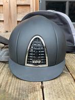 Kep Italia, Ophalen of Verzenden, Gebruikt, Dressuur, Cap