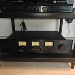 Magnum Dynalab MD90, Ophalen, Zo goed als nieuw, Radio