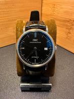 IWC Portofino, Verzenden, Conditie, Zo goed als nieuw, Android