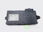Computer Body Control van een Mini Countryman, Gebruikt, -, -, Ophalen of Verzenden