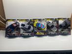Hotwheels slide street set, Ophalen of Verzenden, Zo goed als nieuw, Auto