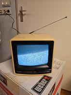 Silver TV kleuren en op 12V met AB, Ophalen