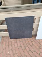 Mooie wand en vloertegels Villeroy en Boch, Doe-het-zelf en Verbouw, Tegels, Ophalen, 60 cm of meer, Overige typen, Nieuw