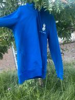 𝐏𝐨𝐧𝐲𝐡𝐨𝐟 𝐭𝐫𝐮𝐢 𝐦𝐚𝐚𝐭 𝐒, Verzenden, Zo goed als nieuw