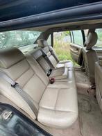 Volvo 960 beige interieur zetels, Auto-onderdelen, Interieur en Bekleding, Ophalen, Gebruikt, Volvo