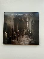 The New Basement Tapes - Lost on the River, Ophalen of Verzenden, Zo goed als nieuw, Poprock
