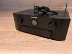 Marantz SR6009 AV Surround Receiver, 60 tot 120 watt, Ophalen, Marantz, Gebruikt