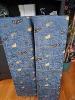 Originele tafel en banken Eriba Touring GT, Ophalen of Verzenden