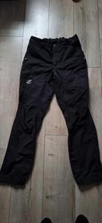 RVRC revolution race broek maat L dames., Ophalen of Verzenden, Zo goed als nieuw, Zwart, Lang