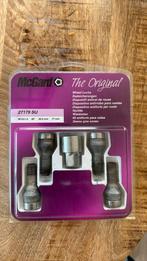 Slotbouten m14x 1,5 VAG compitable, Auto diversen, Verzenden, Gebruikt