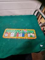 blik pijnenburg ontbijtkoek, Ophalen of Verzenden