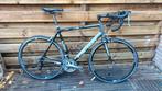 Merida Racefiets Shimano 105/Tiagra. Vision Team 35 wielen!, Overige merken, 28 inch, Gebruikt, Heren