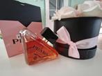 PRADA Paradoxe intense 90 ml, Ophalen of Verzenden, Nieuw