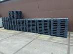 Plastic pallets, Ophalen, 100 cm of meer, 60 cm of meer, Overige typen