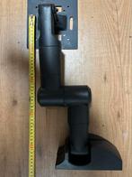 Tv Steun - Draaibaar en Kantelbaar, Ophalen of Verzenden, Gebruikt