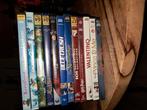 leuke dvd films, Cd's en Dvd's, Alle leeftijden, Ophalen of Verzenden, Zo goed als nieuw, Boxset