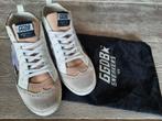 GOLDEN GOOSE 38, Ophalen of Verzenden, Zo goed als nieuw, Golden goose, Sneakers of Gympen