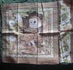 Quilt panelen, Hobby en Vrije tijd, Stoffen en Lappen, Overige kleuren, Nieuw, Ophalen of Verzenden, 30 tot 120 cm