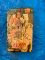 Bratz Fashion Show Yasmin - Nieuw in Verpakking!, Ophalen of Verzenden, Nieuw, Overige typen