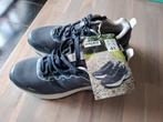 Nieuwe Walkx Wandelschoenen - Maat 41, Kleding | Dames, Schoenen, Ophalen of Verzenden, Nieuw, Wandelschoenen