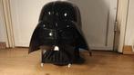 Star Wars Black Series Darth Vader Helm (2018), Ophalen of Verzenden, Zo goed als nieuw, Replica