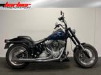 Dikke HARLEY-DAVIDSON SOFTAIL STANDARD FXST ( LEASE ) 2003, Motoren, Motoren | Harley-Davidson, 2 cilinders, Bedrijf, 1449 cc