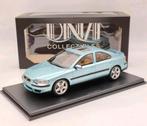 DNA Volvo S60 R Flash Green - 2003, Overige merken, Auto, Nieuw, Ophalen of Verzenden