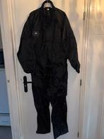 Motor Regenpak Oversuit, Ophalen, Nieuw zonder kaartje, Overall